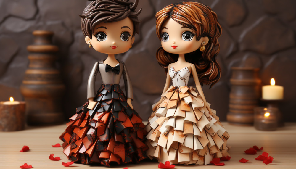 2 types de Divorces connus