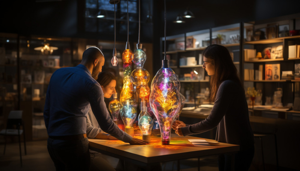 3 idées de business pour créer une entreprise digitale