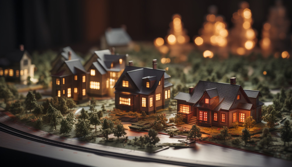 À la découverte des avocats spécialisés dans le droit immobilier