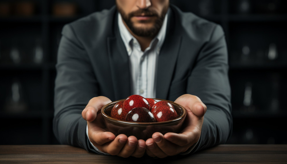 À qui confier la création de son entreprise ?