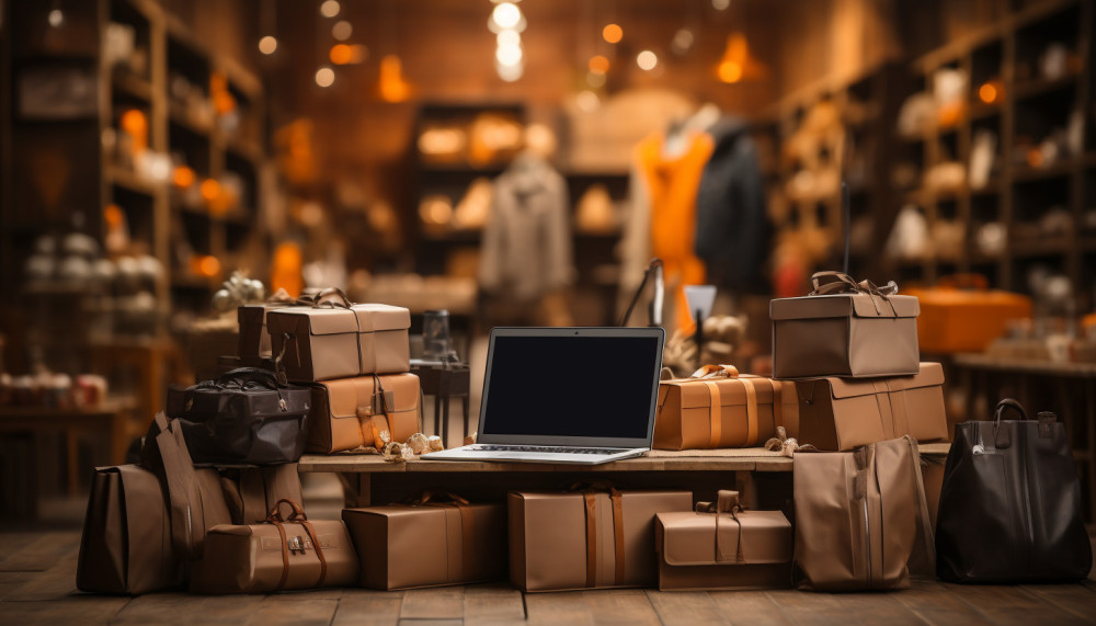Astuces pour créer une boutique en ligne