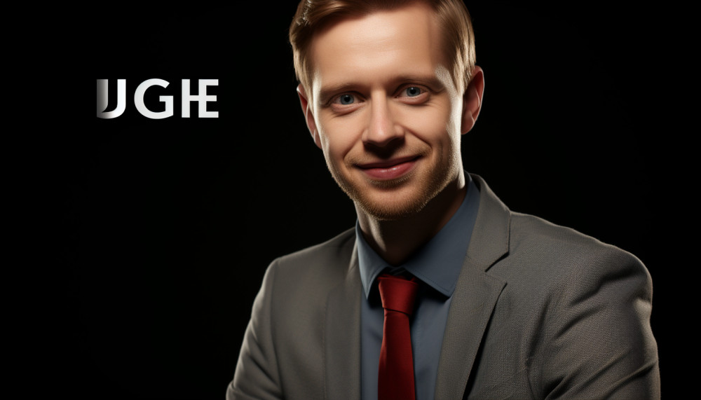 Astuces pour rédiger une bonne lettre de motivation ?