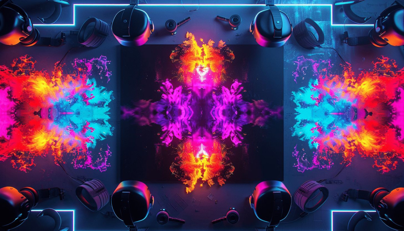 Avantages et défis de l'adoption de l'IA générative dans les entreprises