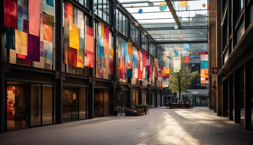 Bannière publicitaire : ce qu’il faut savoir