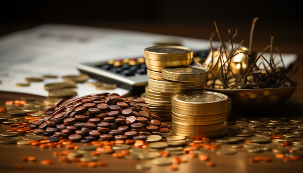 Autre - Bilan comptable : qu'est-ce que c'est et comment le préparer ?