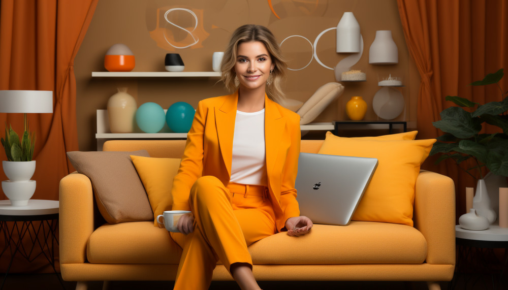 C-Discount : la plateforme qui relie mieux les vendeurs et les acheteurs à l’international