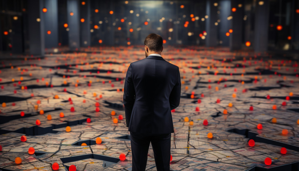 Comment bien choisir son métier ?