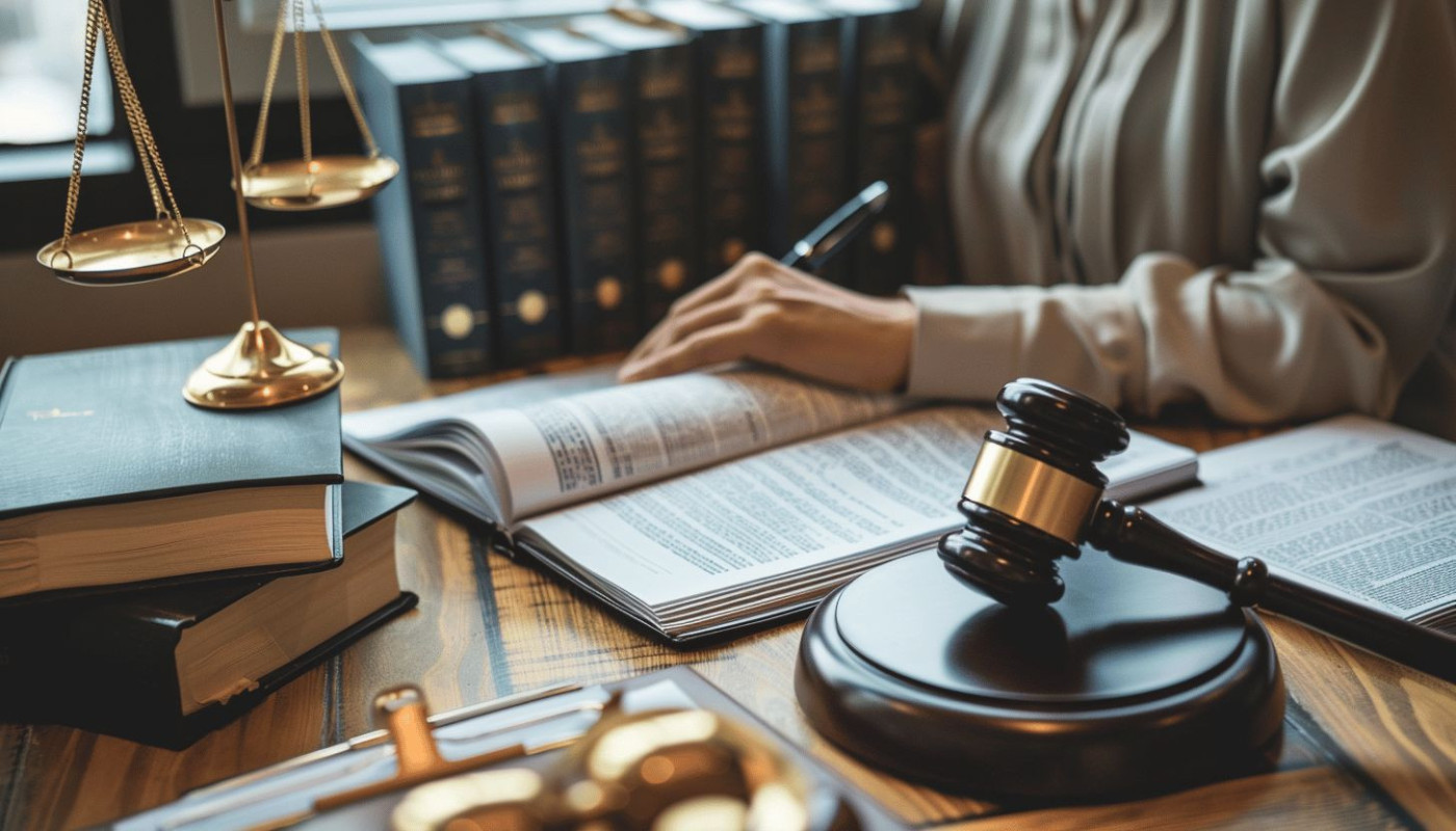 Comment choisir la bonne approche pour votre divorce en droit suisse