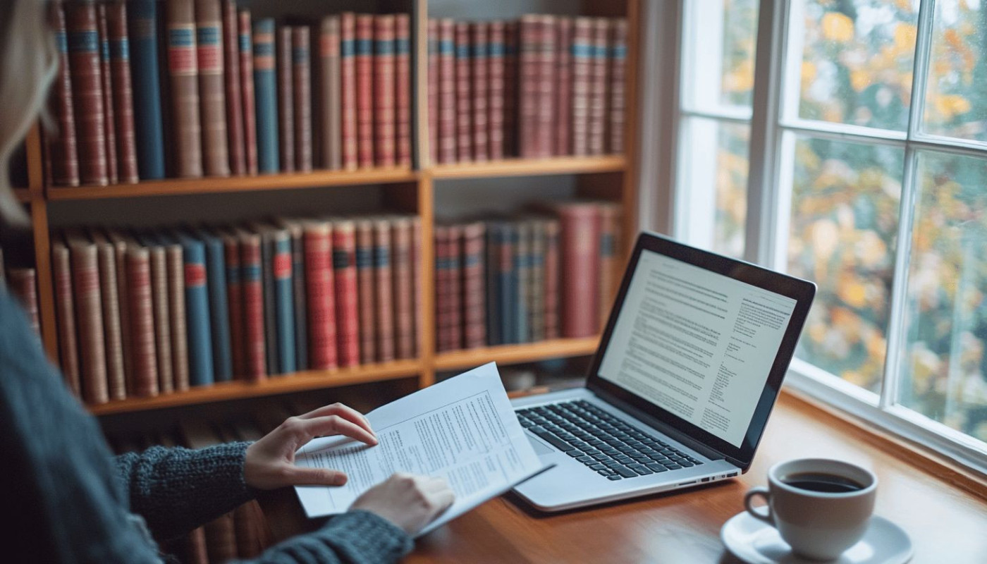 Comment choisir le statut juridique idéal pour votre activité freelance