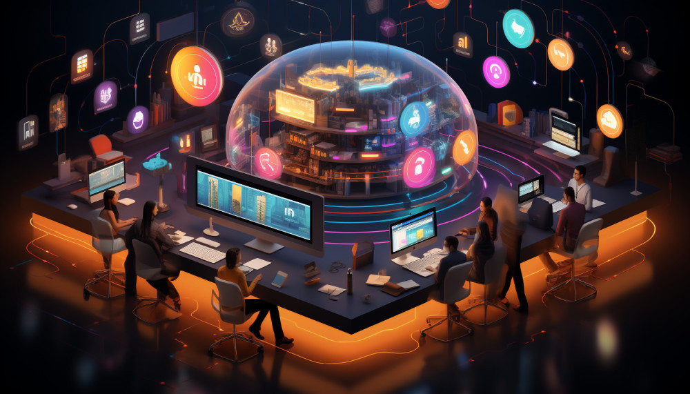 Comment choisir une bonne agence de communication digitale ?