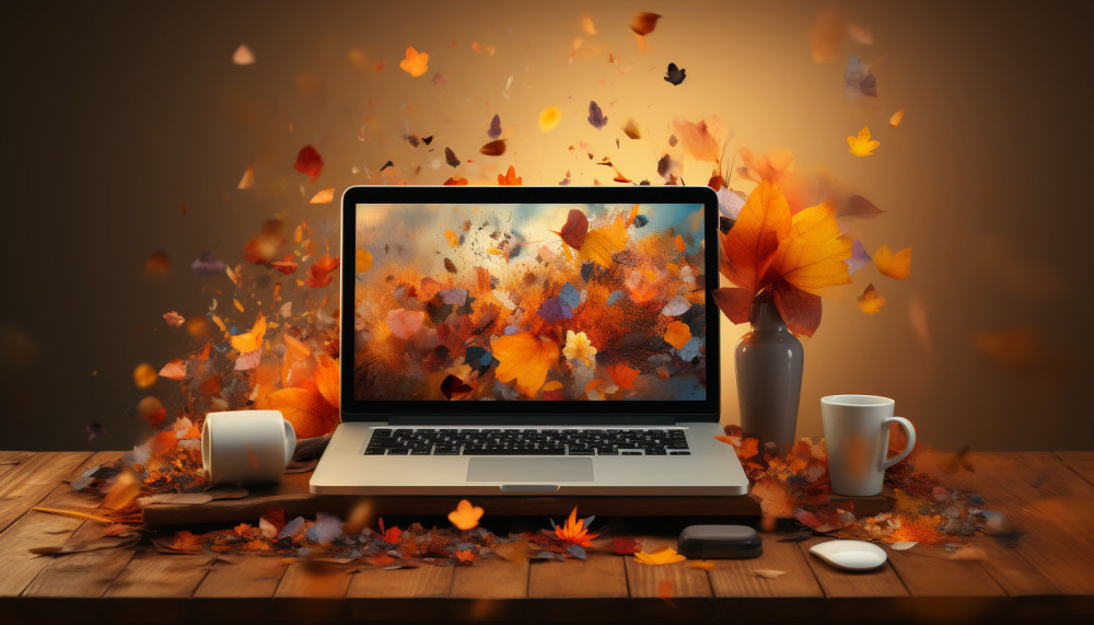 Comment créer un site optimisé et rentable ?