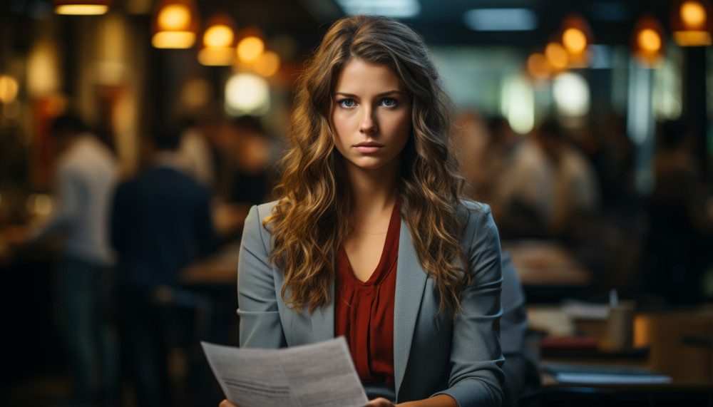 Comment déposer une plainte contre un employeur ?