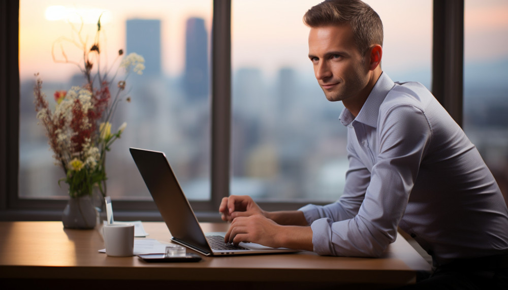 Autre - Comment développer un business ?