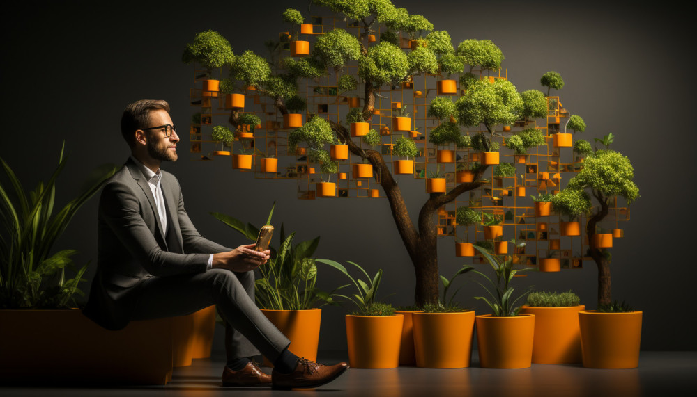 Comment élaborer une stratégie de marketing efficace pour développer son business ?