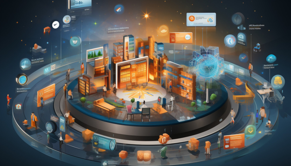 Comment gérer votre e-réputation avec Radarly