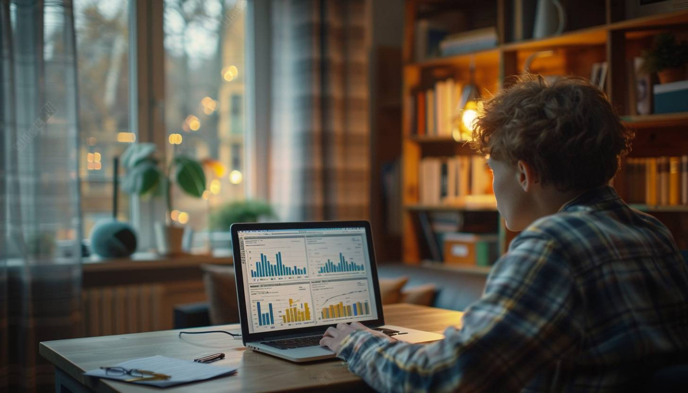 Comment les petites entreprises peuvent optimiser leur stratégie SEO