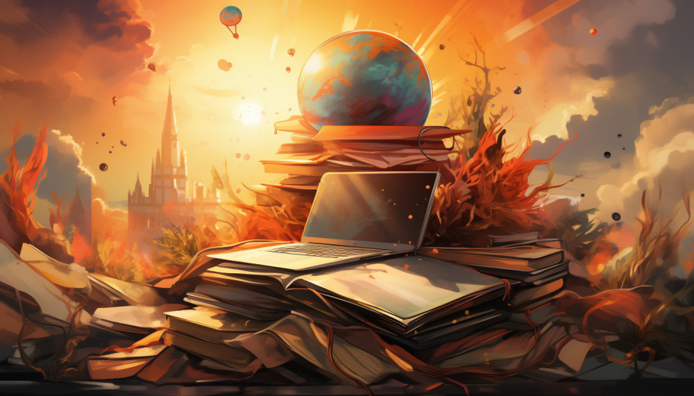 Comment obtenir le meilleur certificat en ligne ?