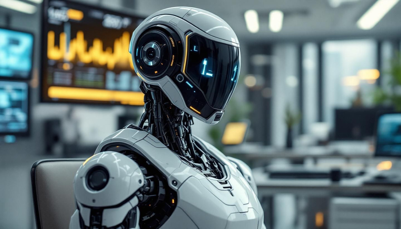 Comment optimiser votre stratégie de netlinking avec les derniers outils ?