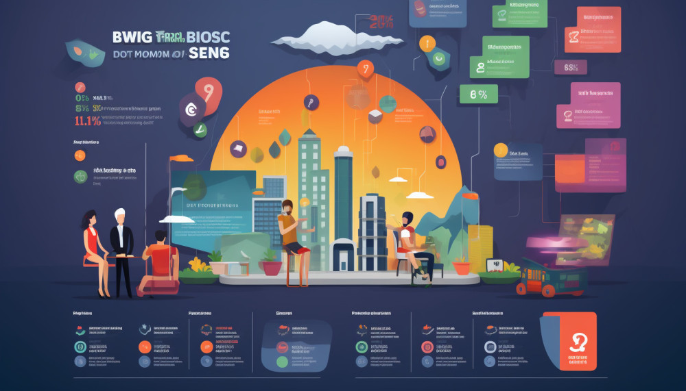 Comment se fait l'achat d'avis sur une page Facebook ?