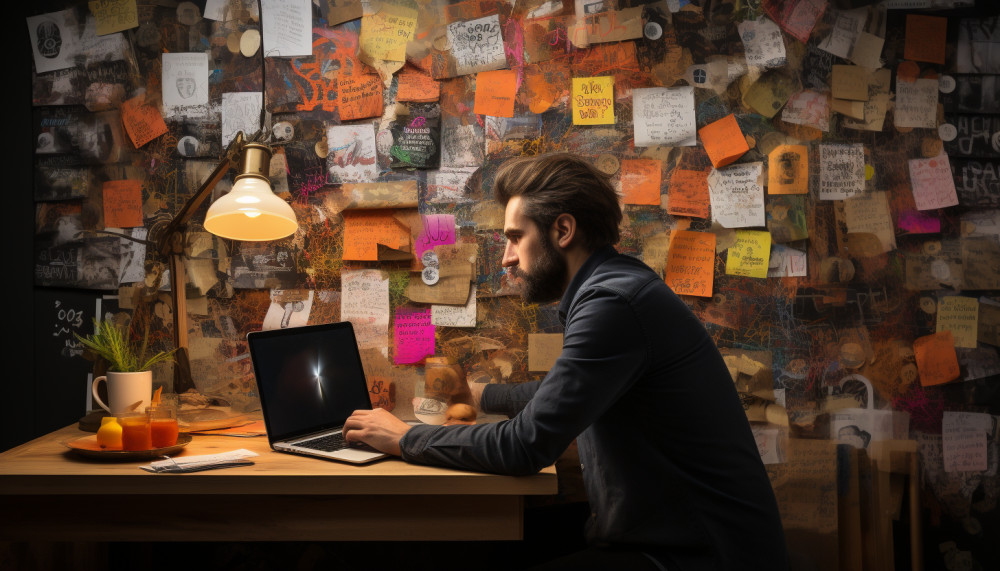 Comment trouver l’agence web qu’il vous faut ?