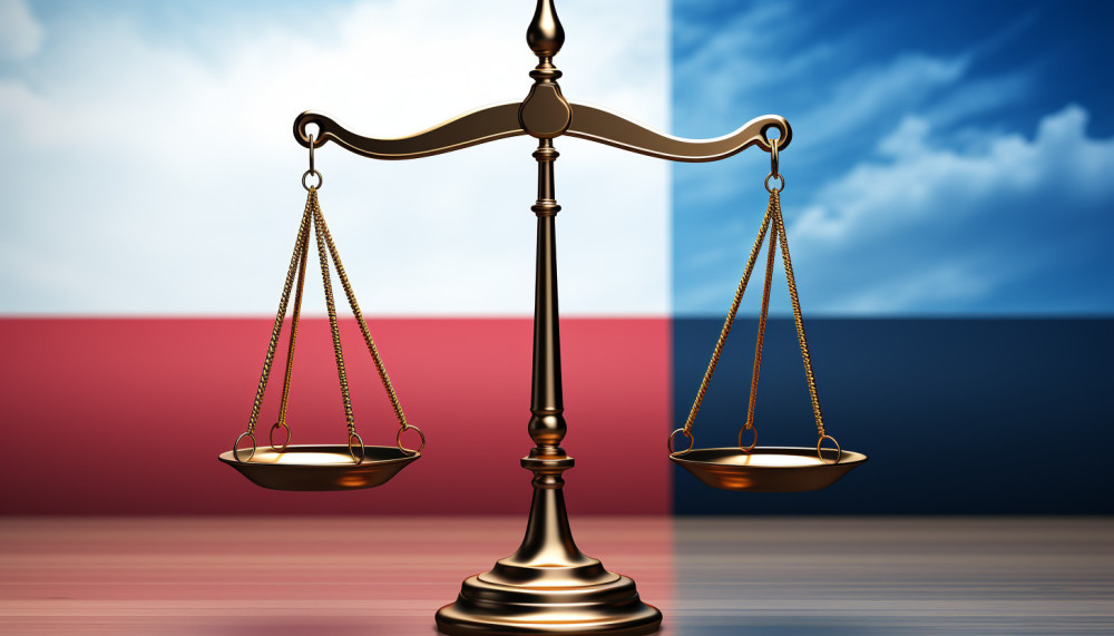 Comparaison des systèmes judiciaires : France vs reste du monde