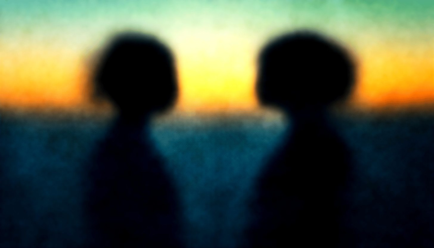 Comparaison détaillée des impacts fiscaux entre SASU et EURL