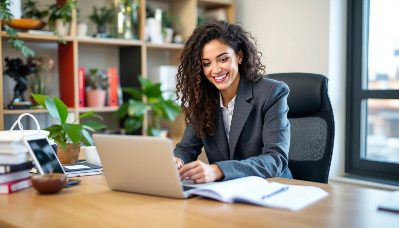 Comprendre le rôle crucial des avocats spécialisés en droit du bail