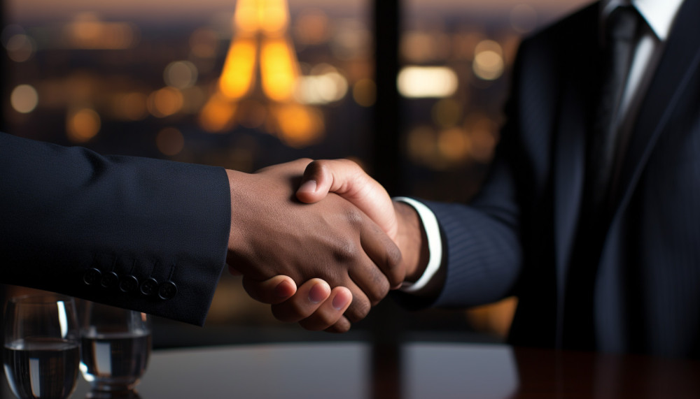 Comprendre les implications juridiques des contrats de travail en France