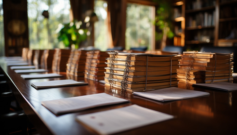 Autre - Création d’entreprise : quelles sont les démarches administratives indispensables ?