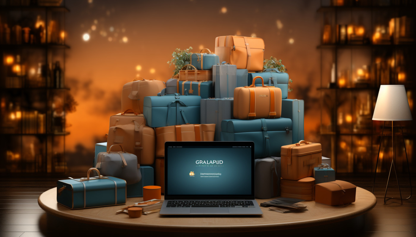 Création d’une SARL en ligne: est-ce un bon choix ?