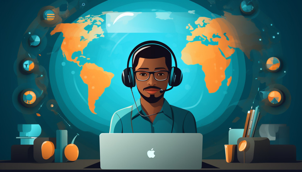 De bonnes raisons de confier la gestion des appels téléphoniques à une entreprise spécialisée