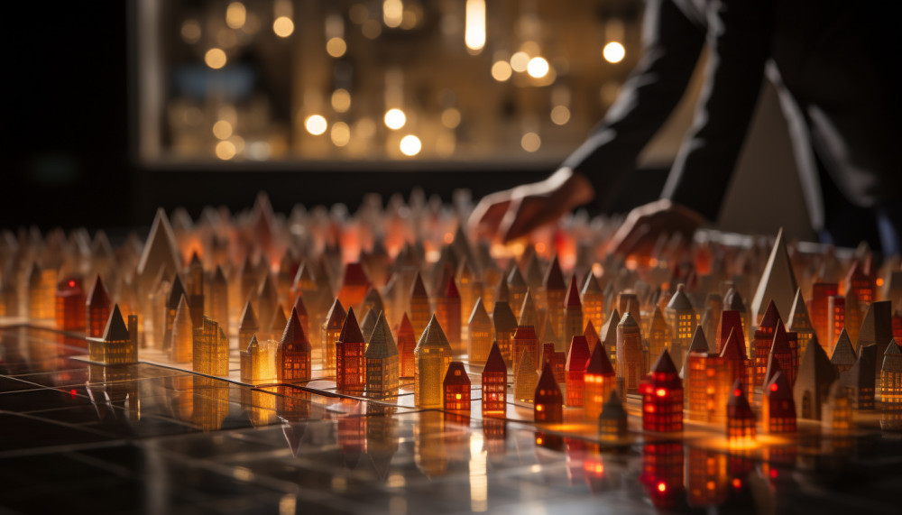 De nouvelles méthodes de gestion d'entreprise pour la réussite de demain