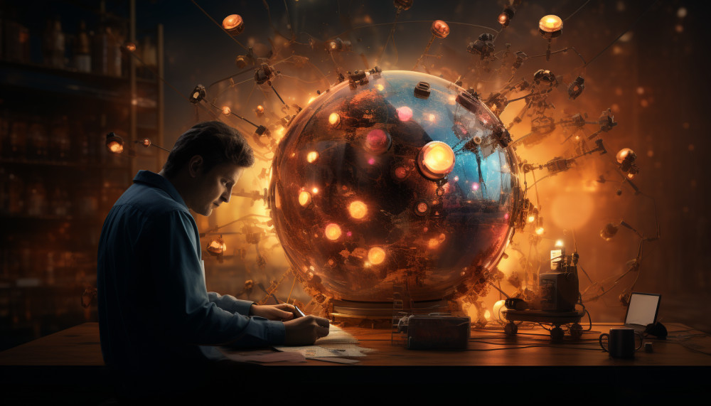 Découvrez ce qu’apporte un Botnation pour votre entreprise