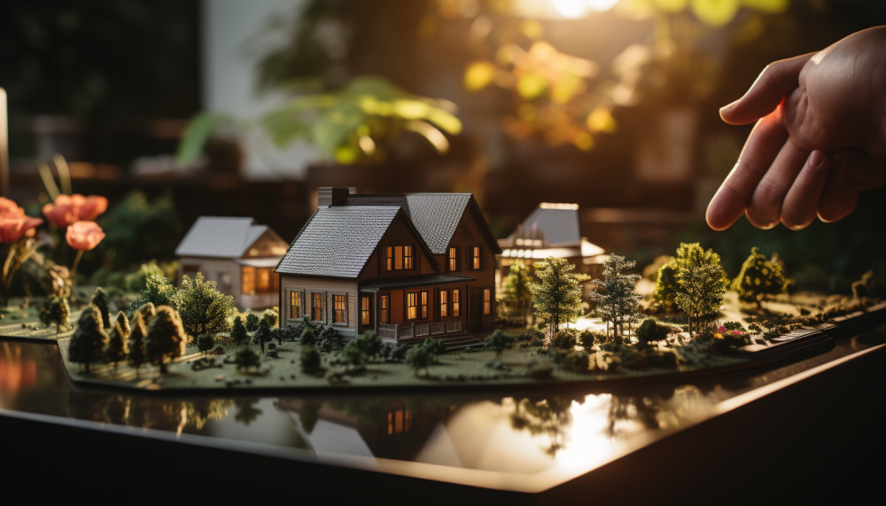 Des conseils pour créer une agence immobilière réussite