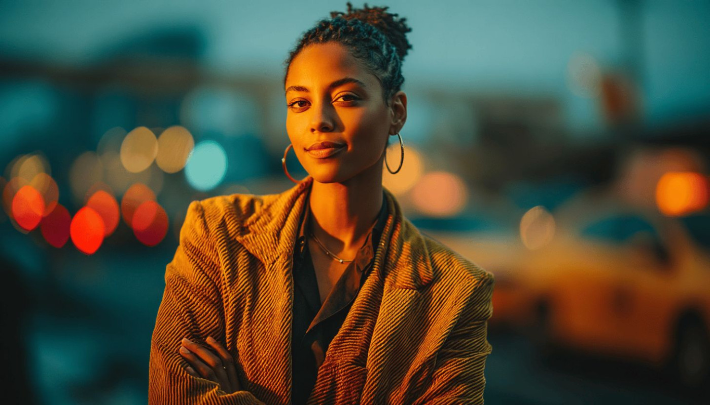 Développer une marque personnelle puissante dans un marché saturé