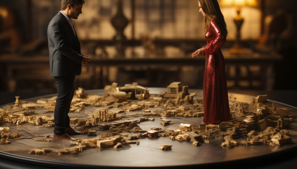 Autre - Divorce rapide : quelles sont les avantages et les catégories ?