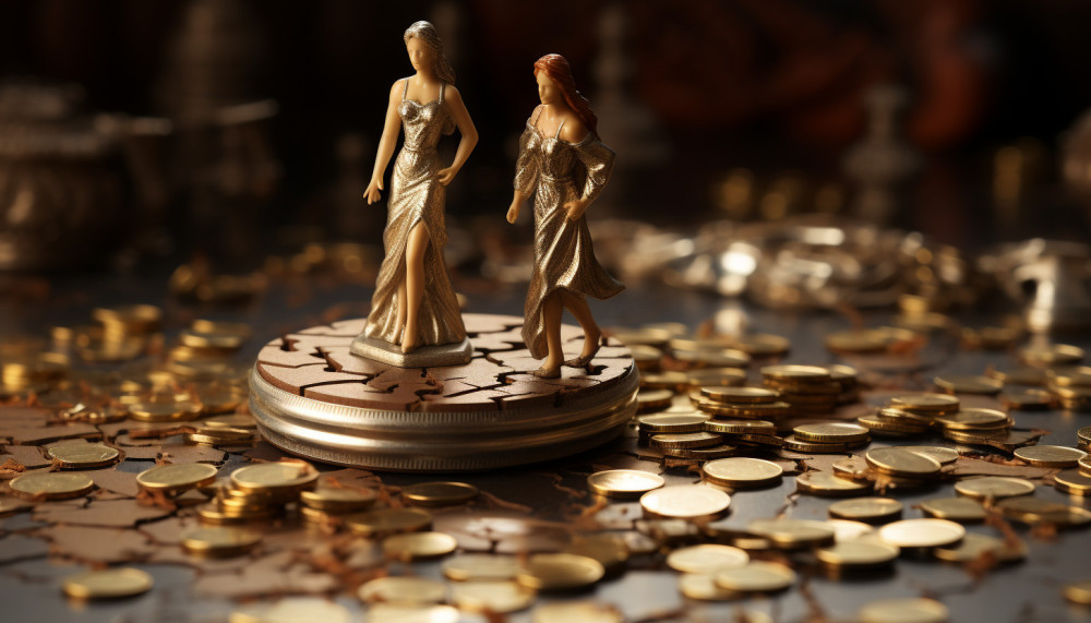 Divorcer avec un avocat : est-ce obligatoire ?