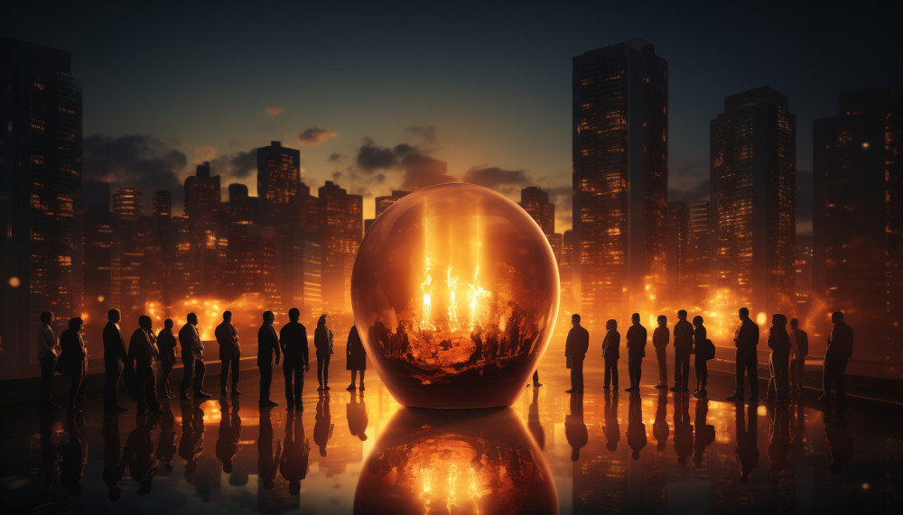 Entreprise : comment améliorer ses performances en entrepreneuriat ?