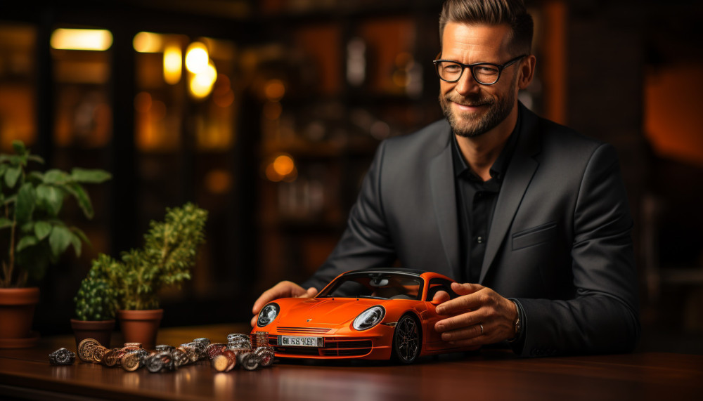 Est-il vraiment nécessaire de souscrire à une assurance ?