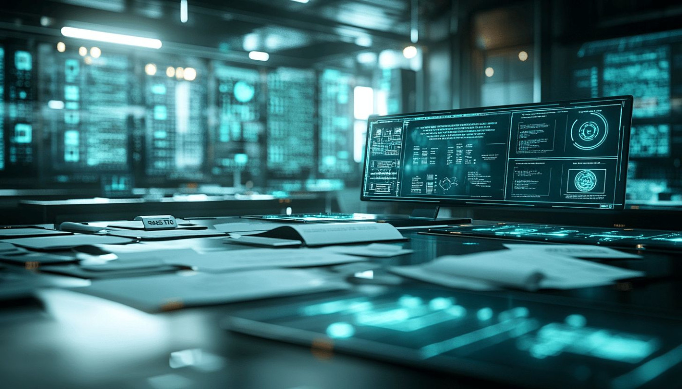 Exploration des implications légales des images créées par IA