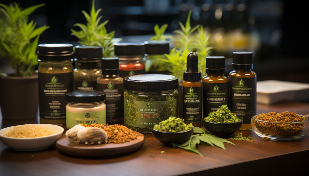 Faut-il avoir une autorisation pour vendre du CBD ?