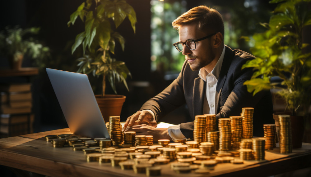Formation E-learning : quelle rentabilité pour les entreprises ?