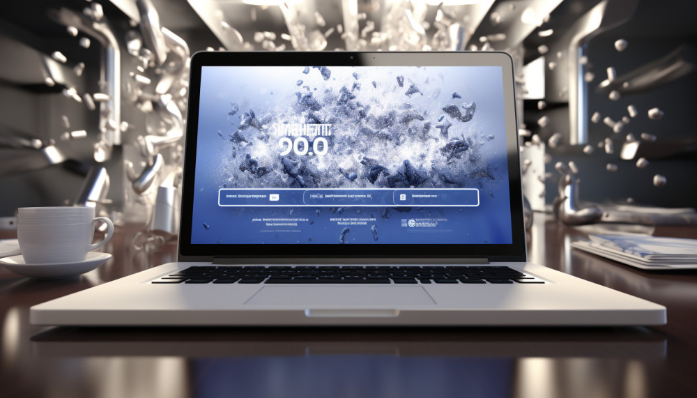 Formation pour la publicité sur Facebook : pour quelles fins ?