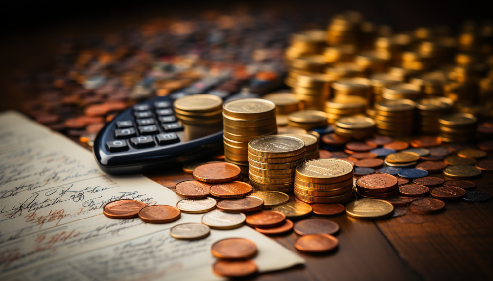 Autre - Formes juridiques de l'activité économique : ce qu’il faut savoir