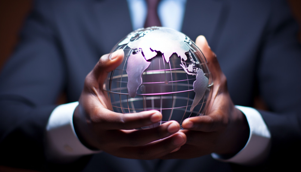 Gestion financière d’une entreprise : de quoi avez-vous besoin ?