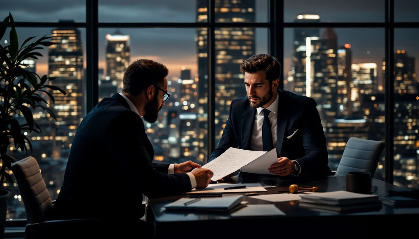 Impact de la réglementation sur les fusions-acquisitions en droit des affaires