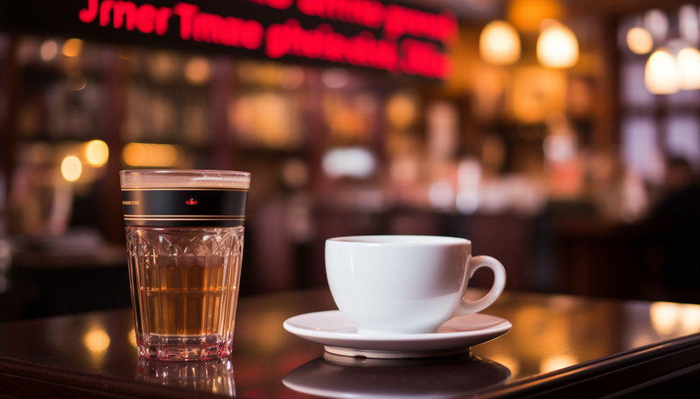 Impact économique de l'adoption des solutions de paiement intelligentes comme JD Smart Pay