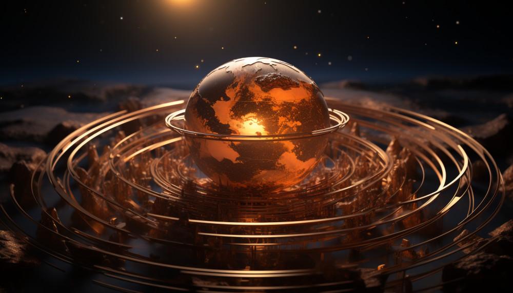 Autre - La conception du métavers : à quoi sert-elle en réalité ?