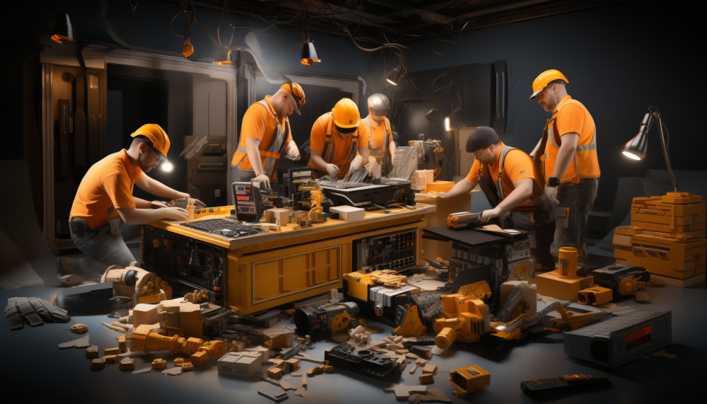 La maintenance de site WordPress : Comment s’en occuper ?