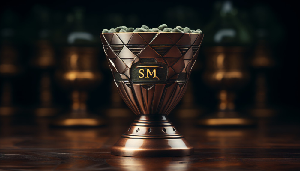 La mission d’un cabinet conseil en stratégie